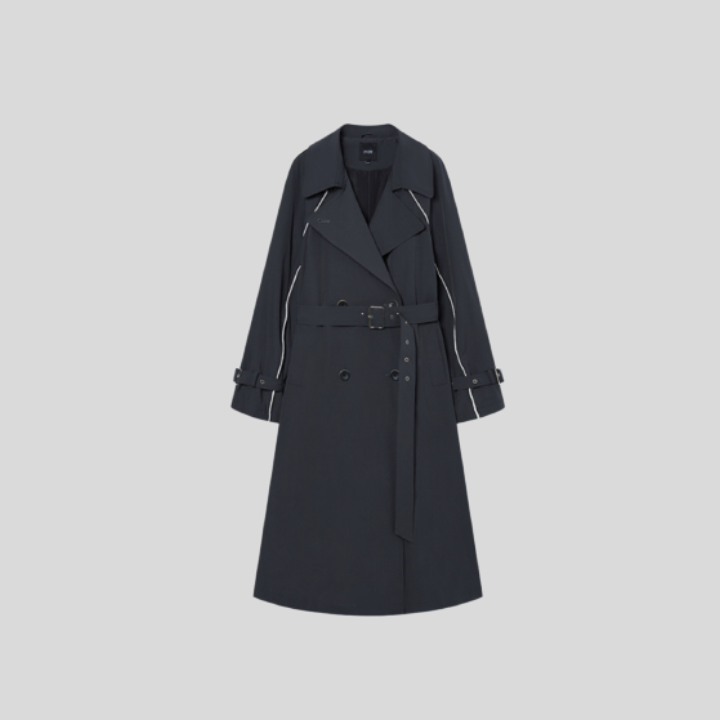 Coat – AuroraBoutique