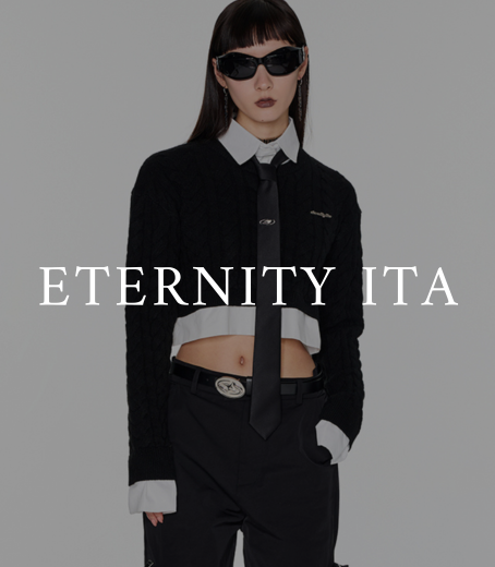 ETERNITY ITA – AuroraBoutique