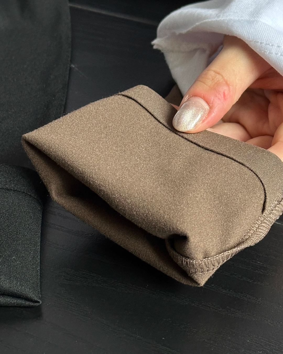 Classic Slim Leggings YLS0529