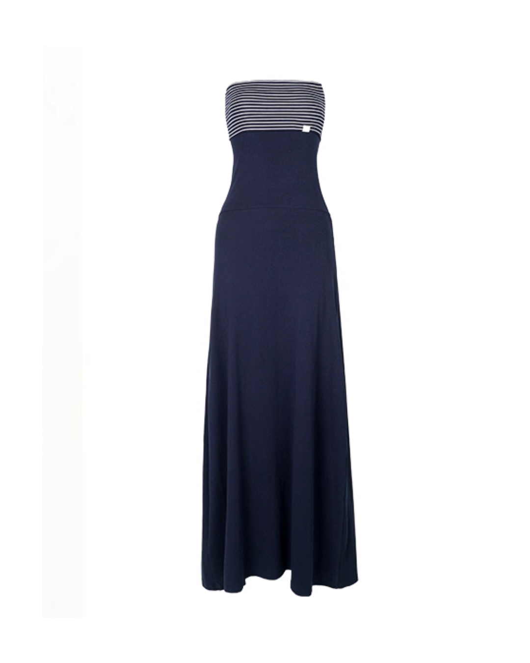 Elegant Fit Long Bodycon Dress / Cardigan / Tops SHE0008