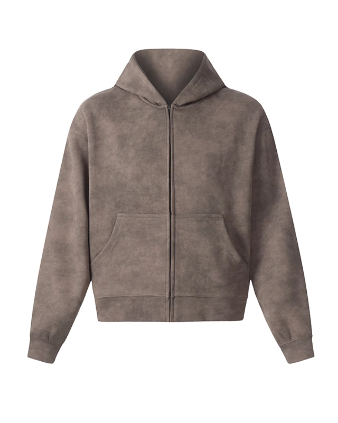 Vintage Casual Loose Jacket HGX0033