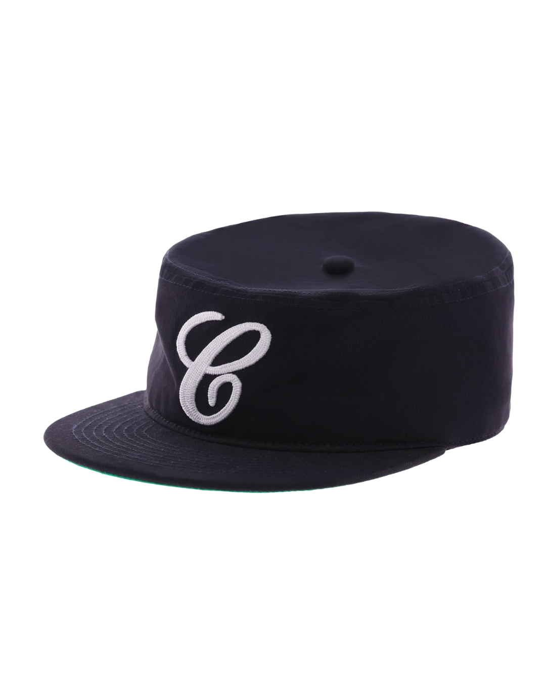Casual Versatile Cap SCY0005