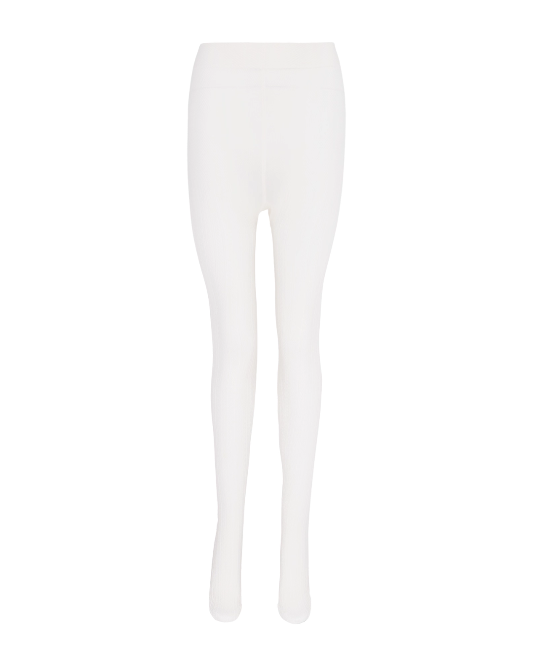 Off-White Leggings ELS0005