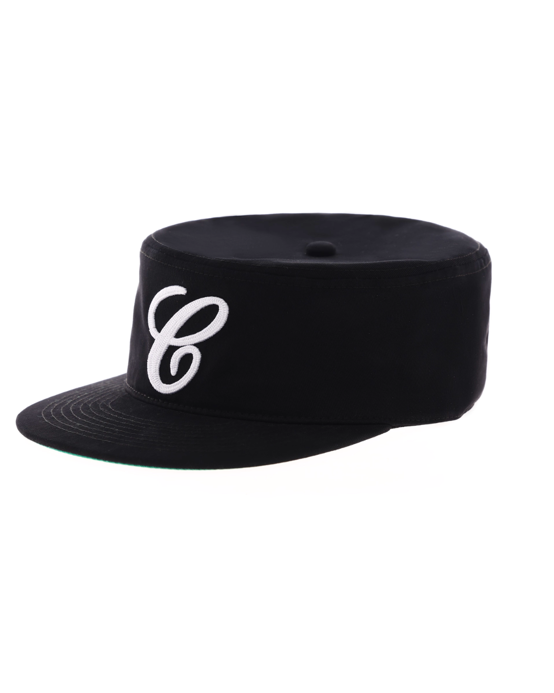 Retro Casual Baseball Cap SCY0001