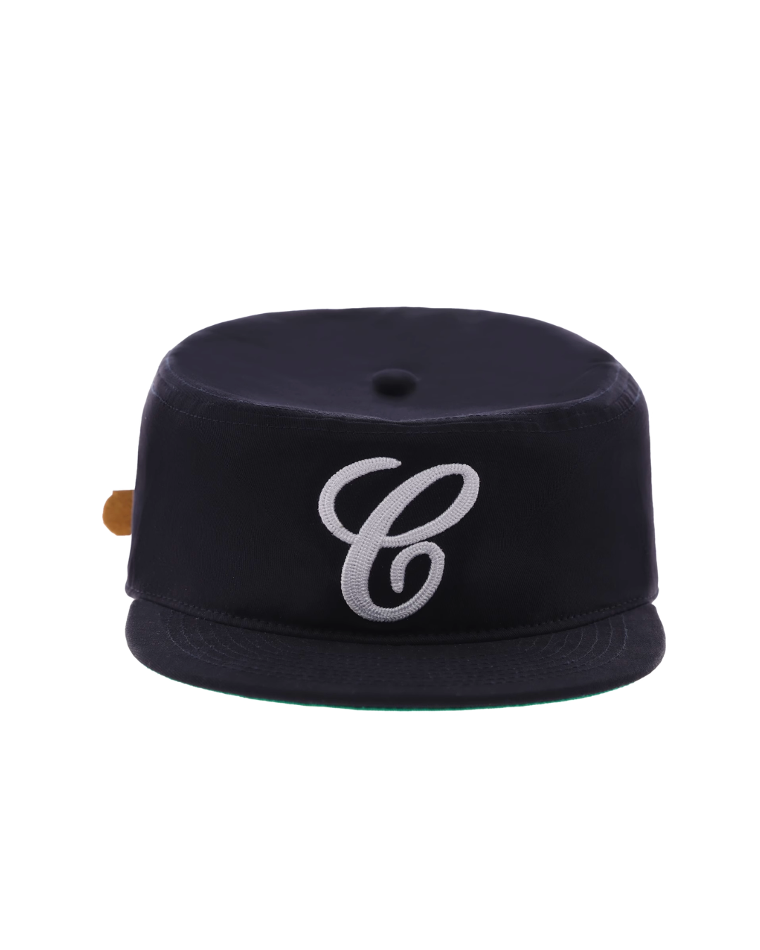 Casual Versatile Cap SCY0005