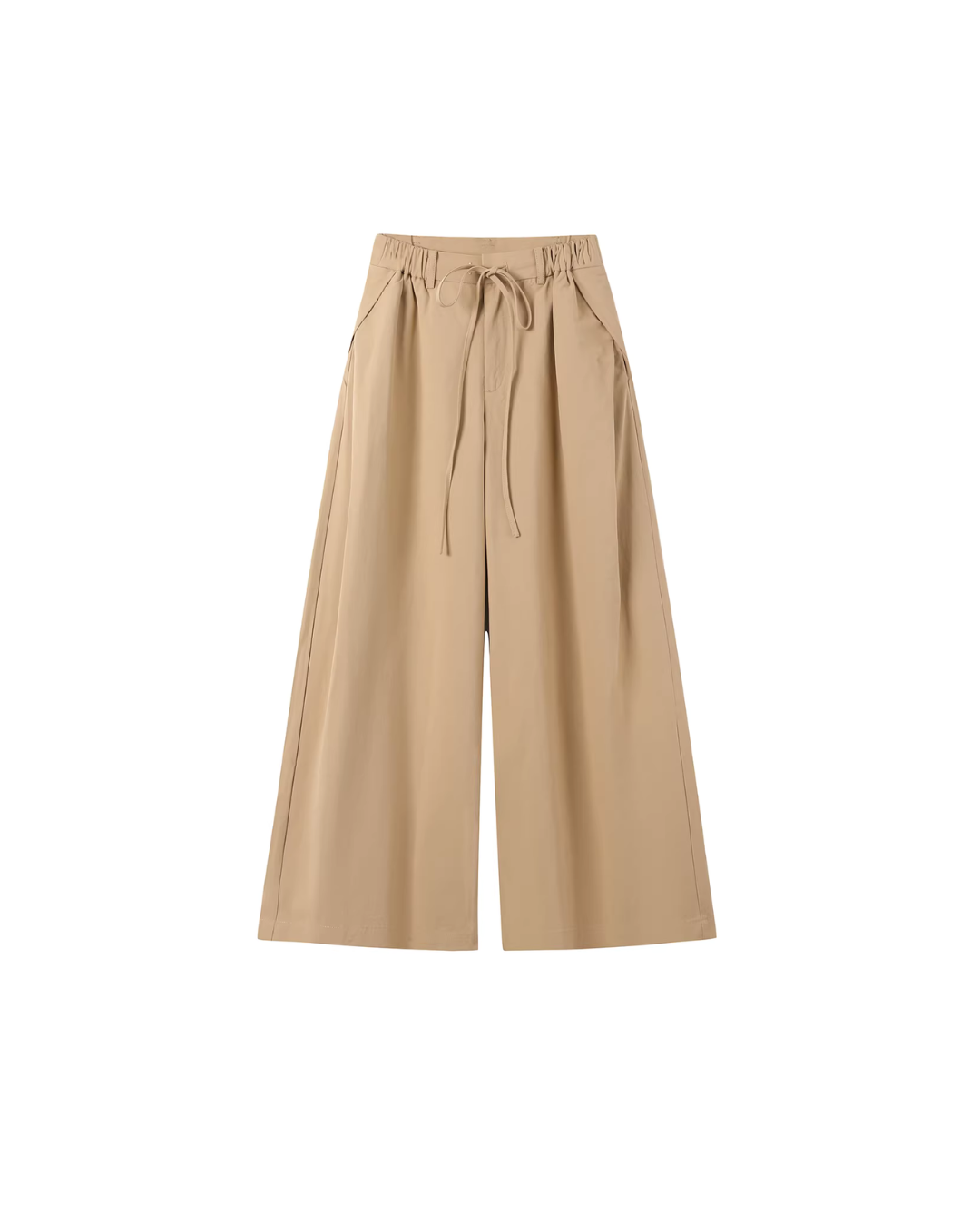 Flower Knit Cardigan RCR0010