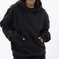 Sweatshirt Big Silhouette Hoodie ACS0035