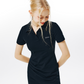 Classics T-Shirt Dress IMO0056