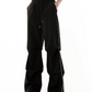 American Cargo Pants ICM0044