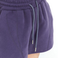 Retro Jersey Shorts TLT0001