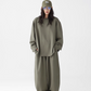 Casual Loose Tops / Wide Pants ACS0240