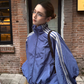Vintage Nylon Jacket WWP0009