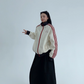 Side Line Track Jacket  YLS0918