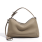 One-Handle Mini Shoulder Bag ABB0002