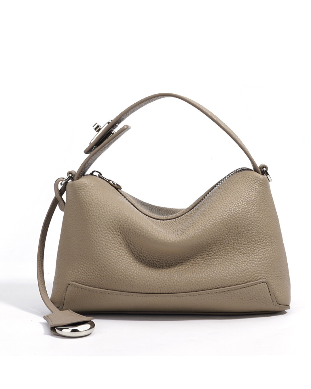 One-Handle Mini Shoulder Bag ABB0002