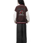Patch Stadium Jumper FDR0007