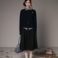 Round Neck Sweater MST0004