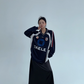 Uniform Design Game Shirt YLS0903