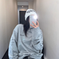 Cotton Long Sleeve T-Shirt YLS0690