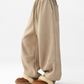 Soft Wide Leg Pants ACS0343