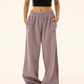 Retro Line Sweatpants EZK0035