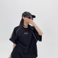 Sideline Loose T-shirt YLS0300