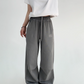 Vintage Color Sweatpants YLS0785