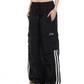 Vintage Sideline Casual Pants VIM0005