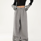 Wide Sweatpants ACS0328