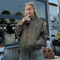 Vintage Work Short Jacket CYE0060