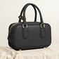 Mini Boston Horizontal Handbag ABB0004
