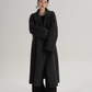 High End Long Coat SRS0366