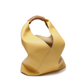 One-Handle Hobo Tote Bag ABB0006