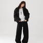 Big Silhouette Sweatpants ACS0299