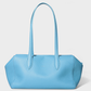 Soft Leather Tote Bag ABB0001