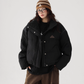 Stand Collar Compact Down Jacket ACS0294