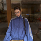 Vintage Nylon Jacket WWP0009