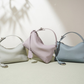 One-Handle Mini Shoulder Bag ABB0002