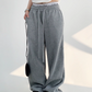 Loose Sweat Pants YLS0755