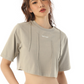 Loose All Match Short Sleeve T-Shirt VNY0007