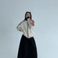 Side Line Track Jacket  YLS0918