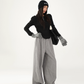 Wide Sweatpants ACS0328