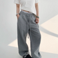 Loose Sweat Pants YLS0755