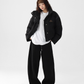 Big Silhouette Sweatpants ACS0299