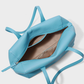 Soft Leather Tote Bag ABB0001