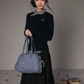 Round Neck Sweater MST0004