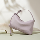 One-Handle Mini Shoulder Bag ABB0002