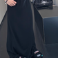 Sweat Long Skirt YLS0917