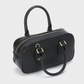 Mini Boston Horizontal Handbag ABB0004