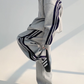 Sideline Stand Neck Jacket / Loose Pants YLS0963